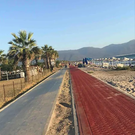 Otto * Kusadası