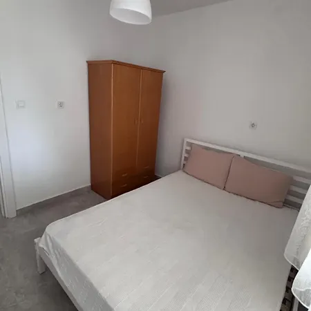 Otto * Kusadası