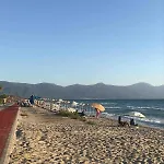 Otto Kusadası
