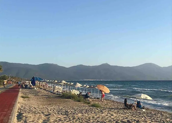 Otto Κουσάντασι