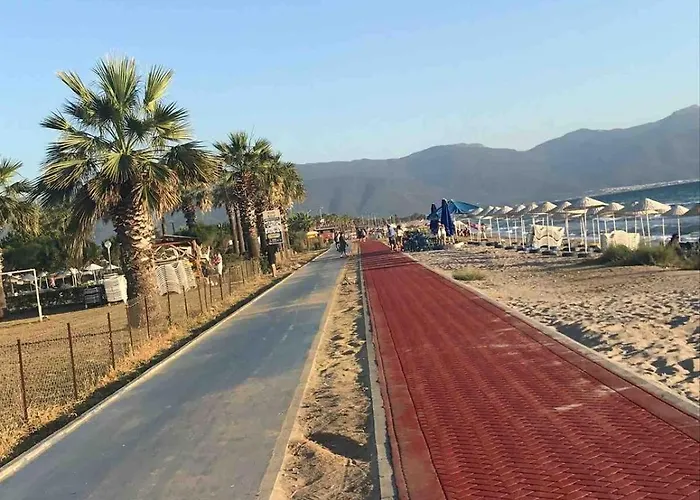 Otto * Κουσάντασι