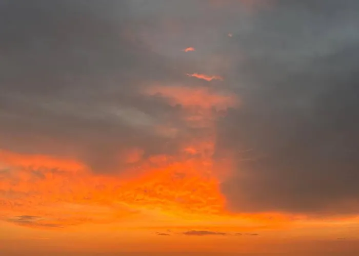 Otto * Κουσάντασι