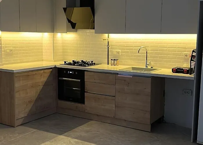 Otto Κουσάντασι